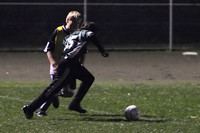 2617 Raptors v Storm BU12 111709