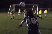 2627 Raptors v Storm BU12 111709