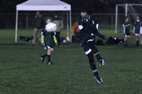 2641 Raptors v Storm BU12 111709