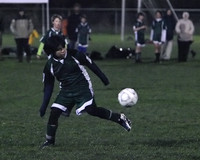 2642 Raptors v Storm BU12 111709