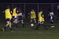 2671 Raptors v Storm BU12 111709