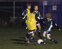 2674 Raptors v Storm BU12 111709