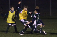 2686 Raptors v Storm BU12 111709