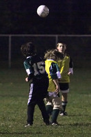 2688 Raptors v Storm BU12 111709