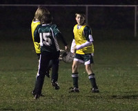 2689 Raptors v Storm BU12 111709