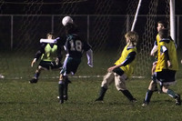 2693 Raptors v Storm BU12 111709