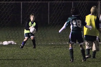 2694 Raptors v Storm BU12 111709
