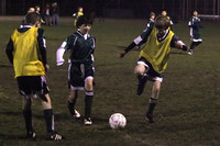 2702 Raptors v Storm BU12 111709