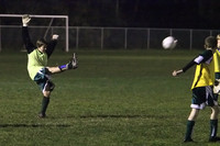 2729 Raptors v Storm BU12 111709