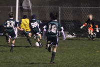 2739 Raptors v Storm BU12 111709