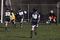 2740 Raptors v Storm BU12 111709
