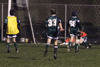 2742 Raptors v Storm BU12 111709