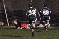 2743 Raptors v Storm BU12 111709