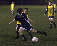 2777 Raptors v Storm BU12 111709