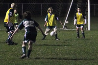 2817 Raptors v Storm BU12 111709