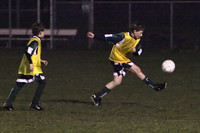 2830 Raptors v Storm BU12 111709
