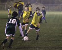 2853 Raptors v Storm BU12 111709