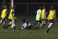 2864 Raptors v Storm BU12 111709