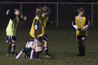 2865 Raptors v Storm BU12 111709