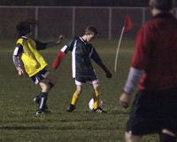 2878 Raptors v Storm BU12 111709