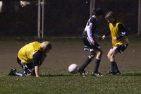 2897 Raptors v Storm BU12 111709