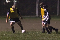 2898 Raptors v Storm BU12 111709