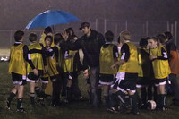 2902 Raptors v Storm BU12 111709