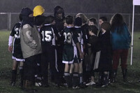 2904 Raptors v Storm BU12 111709