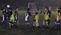 2914 Raptors v Storm BU12 111709
