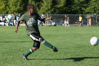 2455 VISC-Seattle Sounders autographs 082310