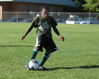 2506 VISC-Seattle Sounders autographs 082310
