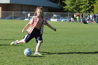 2511 VISC-Seattle Sounders autographs 082310