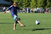 2525 VISC-Seattle Sounders autographs 082310
