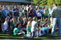 2564 VISC-Seattle Sounders autographs 082310