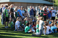 2565 VISC-Seattle Sounders autographs 082310