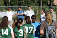 2566 VISC-Seattle Sounders autographs 082310