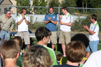 2597 VISC-Seattle Sounders autographs 082310