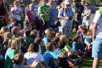 2609 VISC-Seattle Sounders autographs 082310