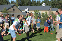 2645 VISC-Seattle Sounders autographs 082310