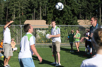 2646 VISC-Seattle Sounders autographs 082310