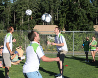 2652 VISC-Seattle Sounders autographs 082310