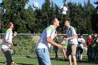 2681 VISC-Seattle Sounders autographs 082310