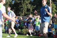 2686 VISC-Seattle Sounders autographs 082310