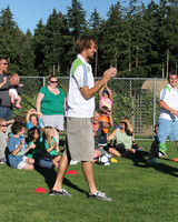 2716 VISC-Seattle Sounders autographs 082310