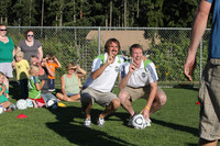 2727 VISC-Seattle Sounders autographs 082310
