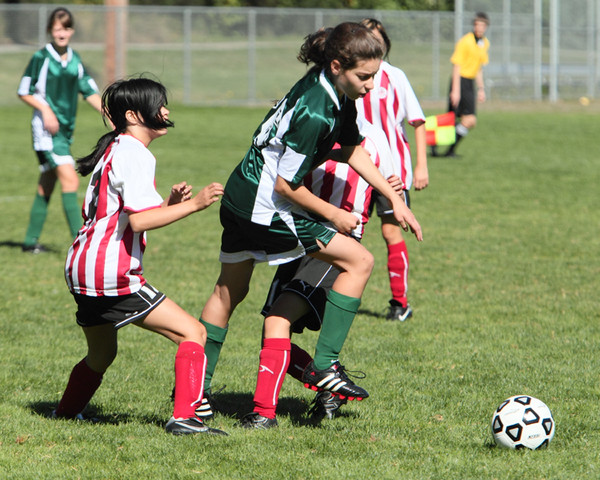 5272 Vashon Velocity GU13 092510