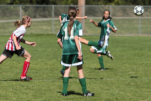 5301 Vashon Velocity GU13 092510