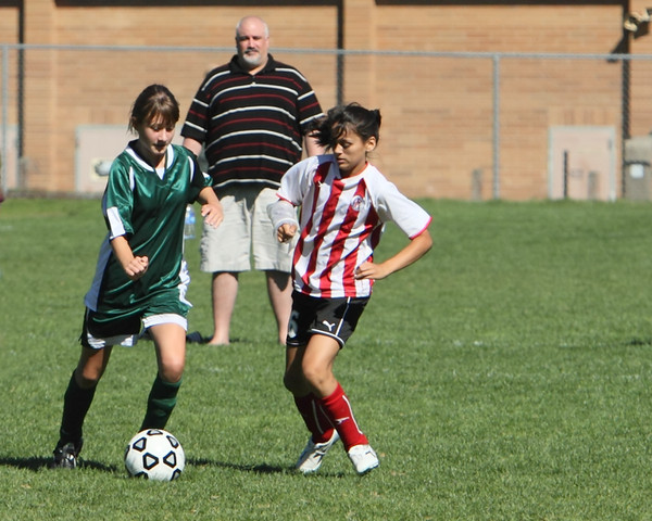 5428 Vashon Velocity GU13 092510