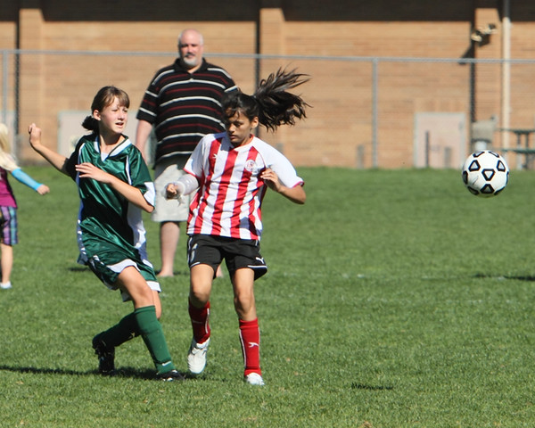 5430 Vashon Velocity GU13 092510