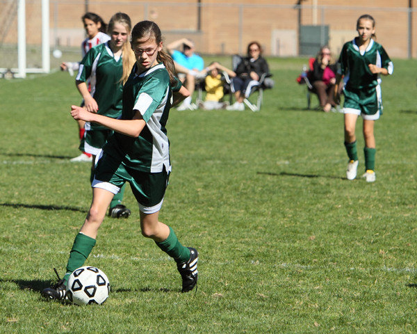 5514 Vashon Velocity GU13 092510